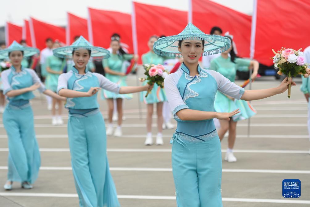 九卅娱乐10年玩家信誉